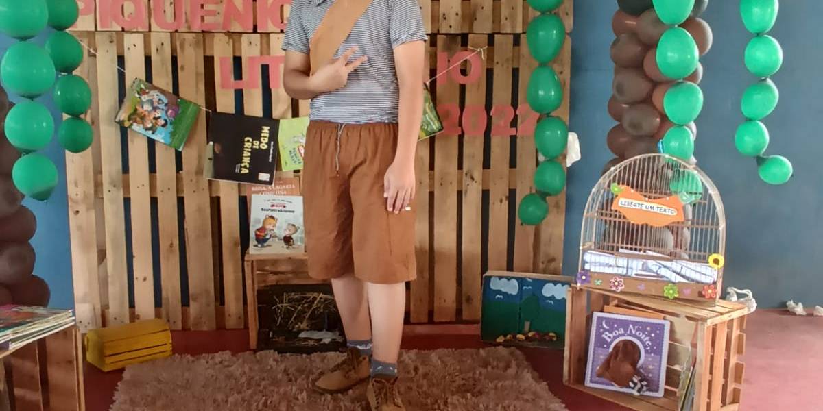 leitura anual bom principio 25.jpeg